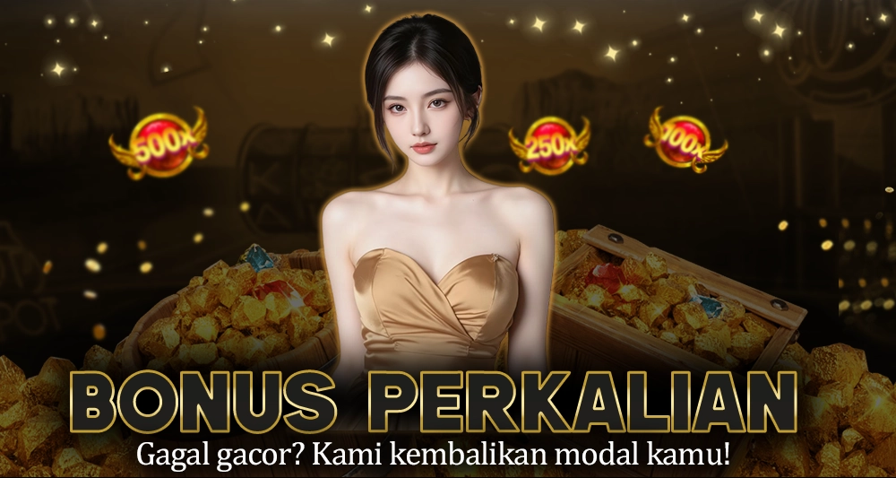 RESTU123 Mobile